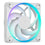 V3H3947A0E493486C262177AA2B47DE0961R5830813P7