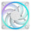 V3H8FC3E4C7AEB0A1359A812E06212C80E4R5830819P9