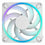 V3H1DDEAF253746AB4BC5E5278B641D8EF7R7298859P10