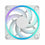 V3H5D9CF8954F39567A345091C74F630796R5830793P3