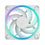 V3H9CD38C05953508FFF4D21C17B7949B86R7298852P4