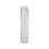V3H8A246776103AABB890E6E98224601C62R5830798P4