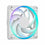 V3HD26E6BC32C37EA92022BB70F4D92F5C0R5830809P6