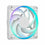 V3H9478E917C1BBC4DDE258A84F38EA9535R7298855P7
