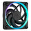 V3H980A7D32DCDABA7C2F586076E0CF8C86R5830780P7