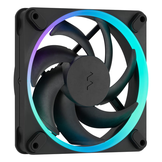 V3H980A7D32DCDABA7C2F586076E0CF8C86R5830780P7