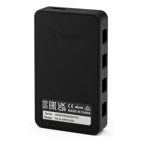 V3HB56B8A8ABB378A482AFA6B0B15C7547DR5830871P9