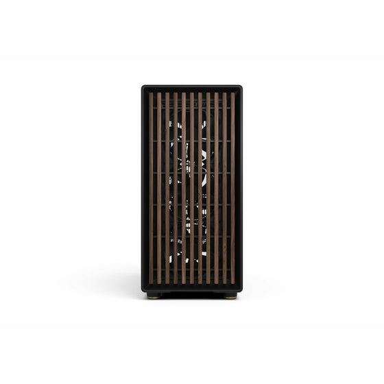 V2HBEDB1CAEBC88D2A9DBBC0C8411BAD6EER7526497P10