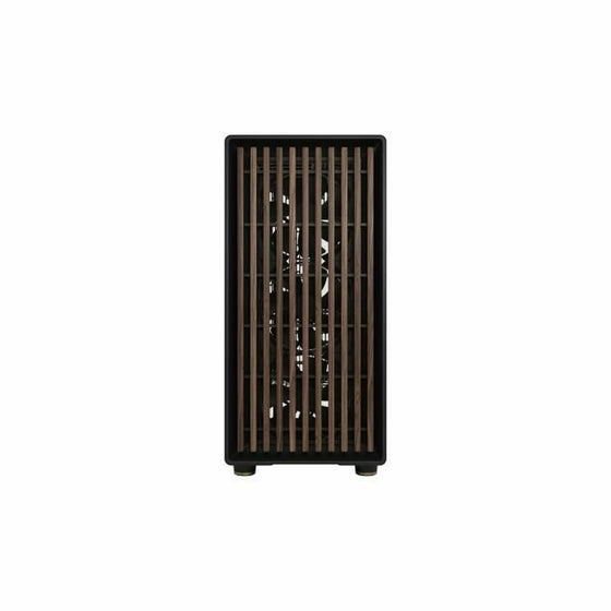 V2HB1B682B689CAEBC3DB9EBA2561C9CA11R7526490P3