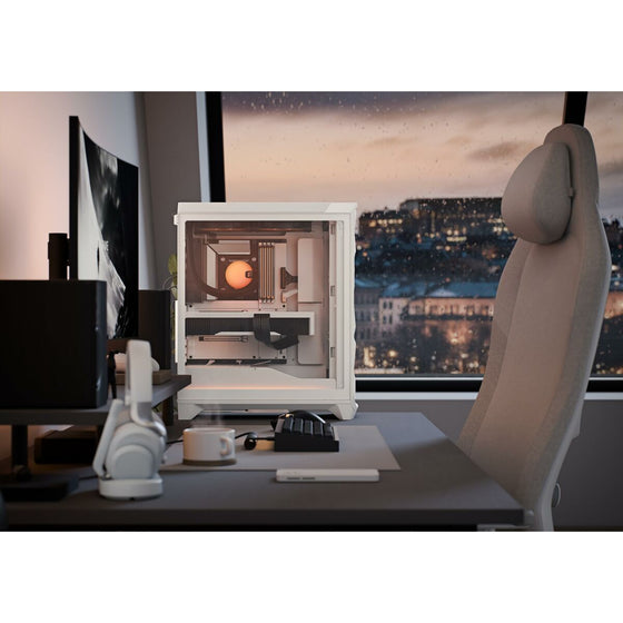 V3H6F48FE223E87746AC5CF71F512DDDF25R7297472P7