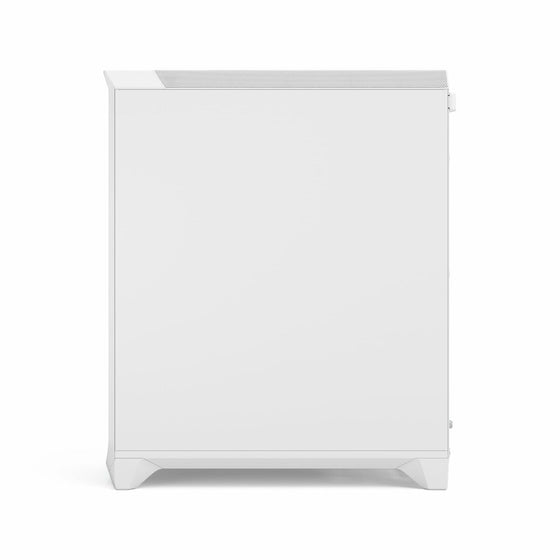 V3HE79A60989BBB0B0ED84A876DCE2B478AR7297484P10