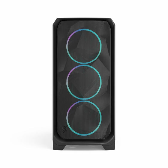 V2H6A73F3E144FDFCD01B06AA77825DBBA2R7387819P3