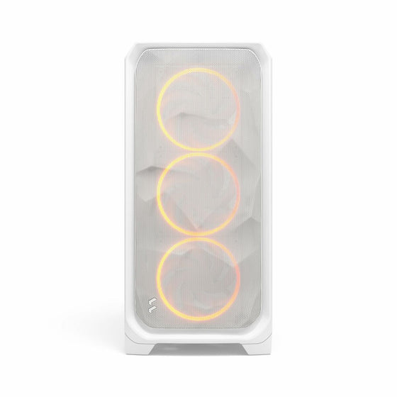 V3HD584170CB3C1C42FAA7937508E23F240R7293923P3