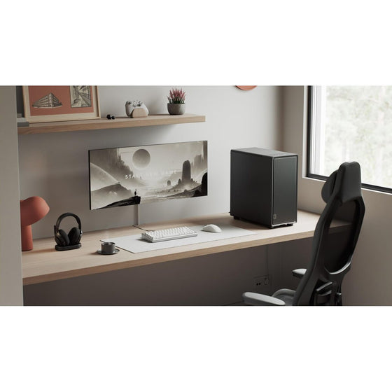 V2H268073004B44FE820538EDDF407C9162R7418835P3