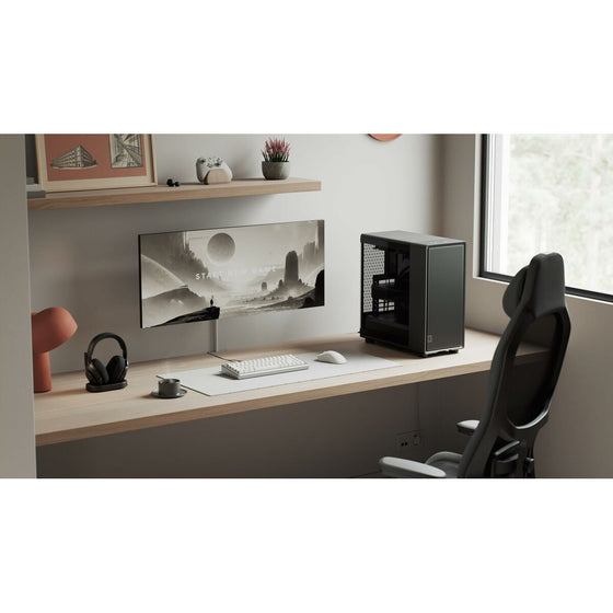 V2H57C73BEBEBC5709B1C876D0ED068DE7BR7290153P6