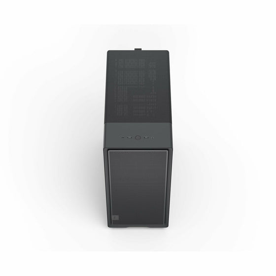 V2H9B5F40B00727EB71F5B387770BE0EB4AR7290175P10