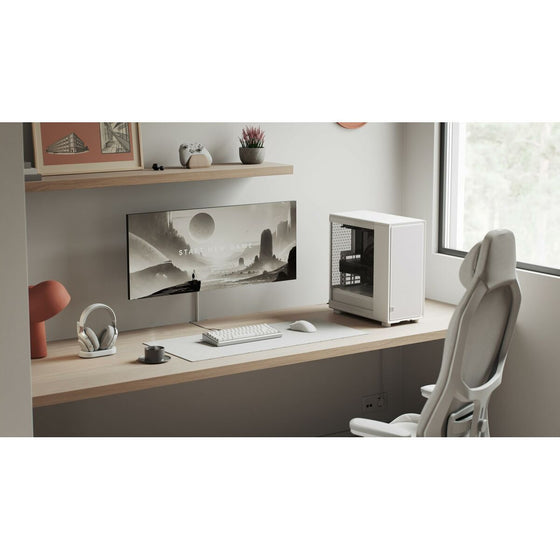 V2H51B83043AE202DA3457A42FDEA46689BR7290101P6