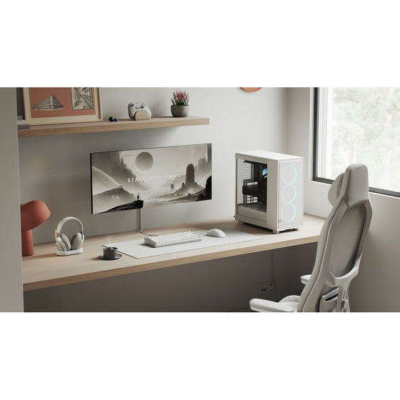 V2H8C62C6FFD89AB0ACC2E0521D0B8E0412R7289536P6