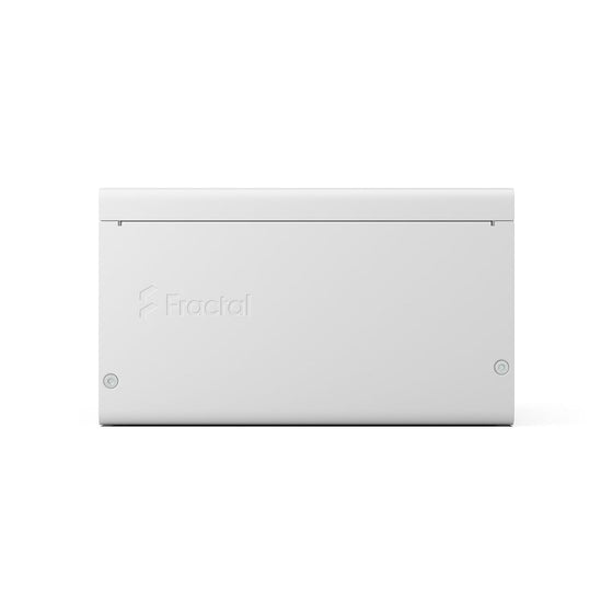 V2H3D66919B0660B13C2EA75D24BD40711DR7529503P4