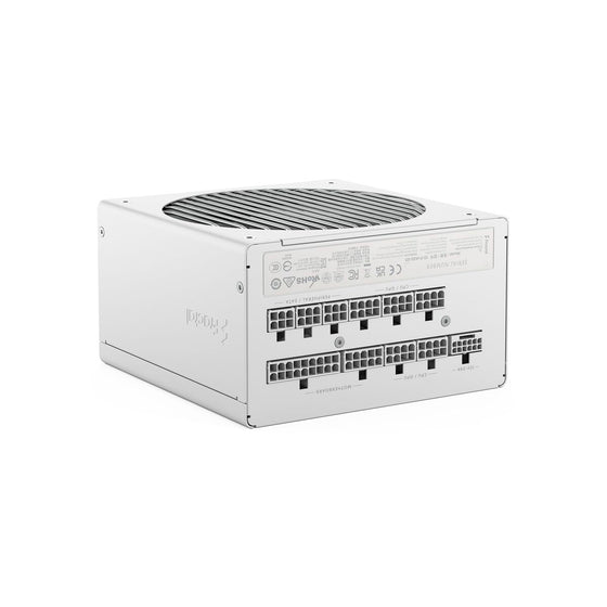 V2HA54C757F694CDED5D88E14FDFB654773R7529514P9