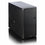 V10HF73A568B89EDC1A63CB1A9D0F94742C1R6238962P2