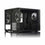V6HDA767CD50EE7A610D550001207F7008CR3444326P2