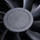 V2H5B55E7ADD13800707D15A77E7D60FE78R7309502P7