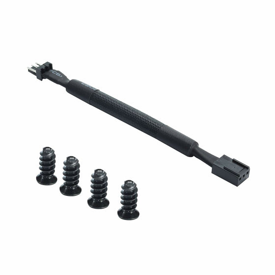 V2H7C956B5BDF0CDAB26D9AE08679852677R7309503P8