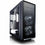 V6HA90D927A2DD8704D430621A9CB829383R4038730P1