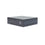 V5HDD8BC13322C4BEFD79066F54C3D53F2ER6447713P3