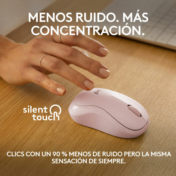 V5H4431D3796B89C61149F75A22836D6766R3343861P3