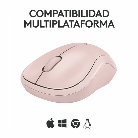 V5HD1F2498EE8E21506DB393B892C4FEF87R3343865P6