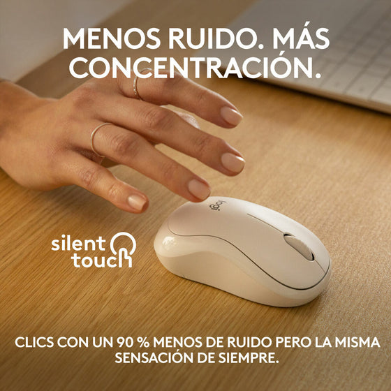 V3H34782F02CC14877E580E41620D4BE459R6650171P10