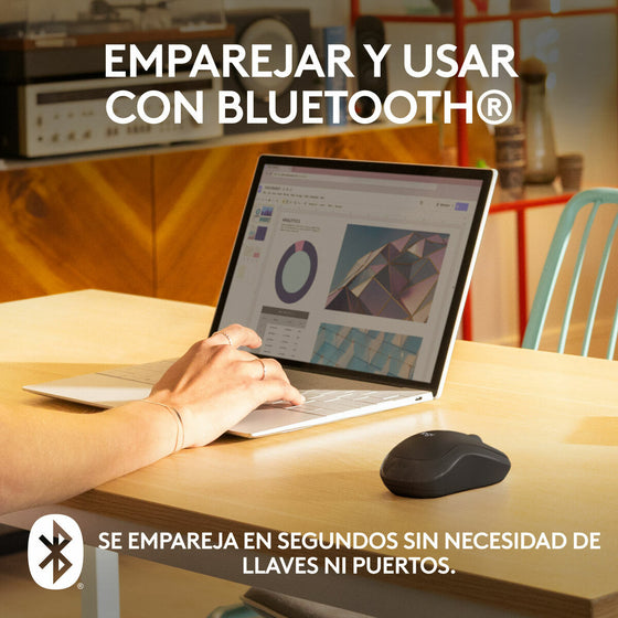 V2HDEC8846A318B7490B8DEDCCE430D95A5R3640963P2