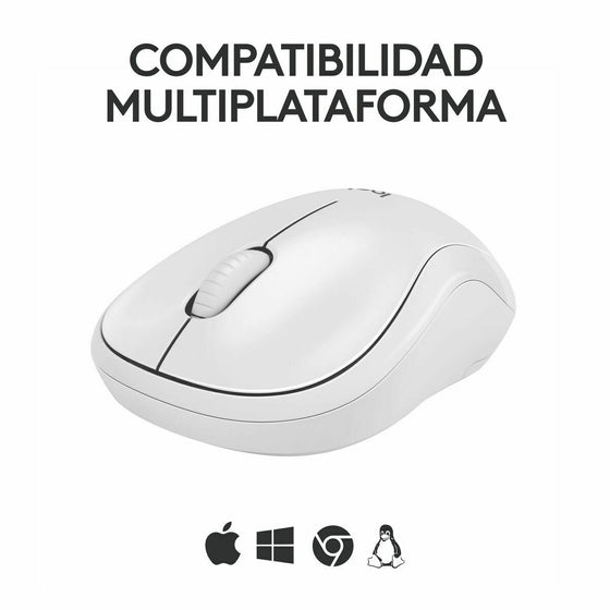 V3HFF377CE8099FA53F2E8A631C4A26889FR6650161P6