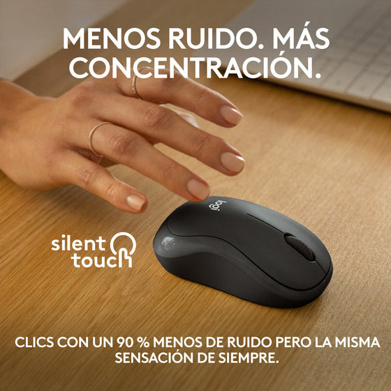 V5H9D8776C83F03A7B9E0A235E66CD6AA61R4650380P2