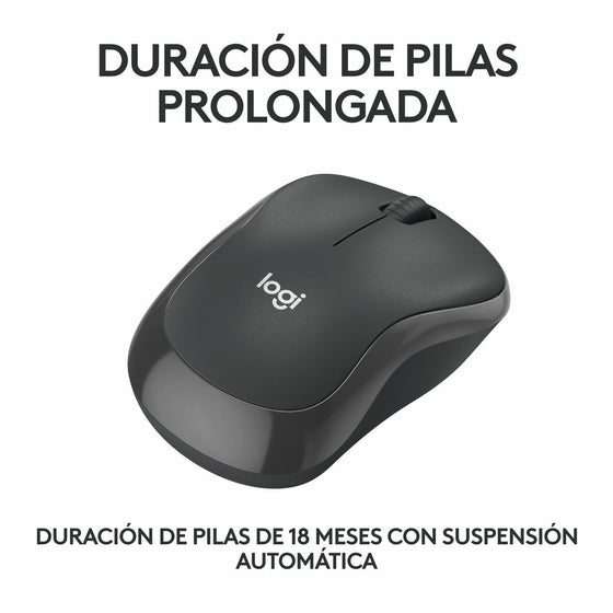 V4H3A75C618E510064B13B872BF346BF75ER5351544P9