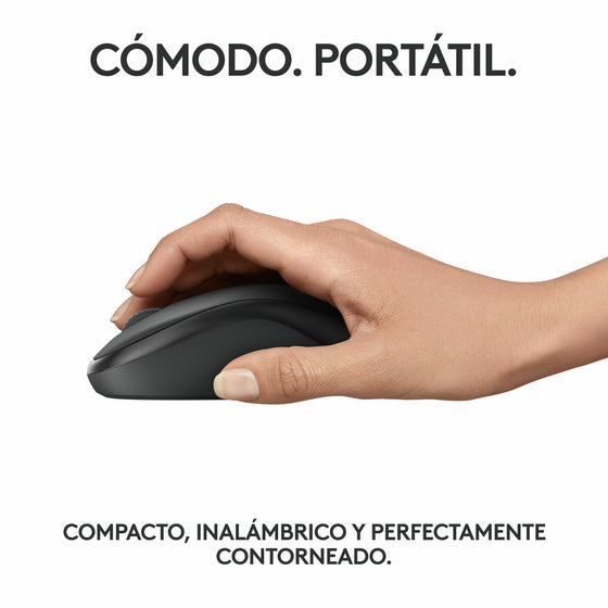 V5H21BC0547C01F03CC75AE00207559F49CR4650388P7