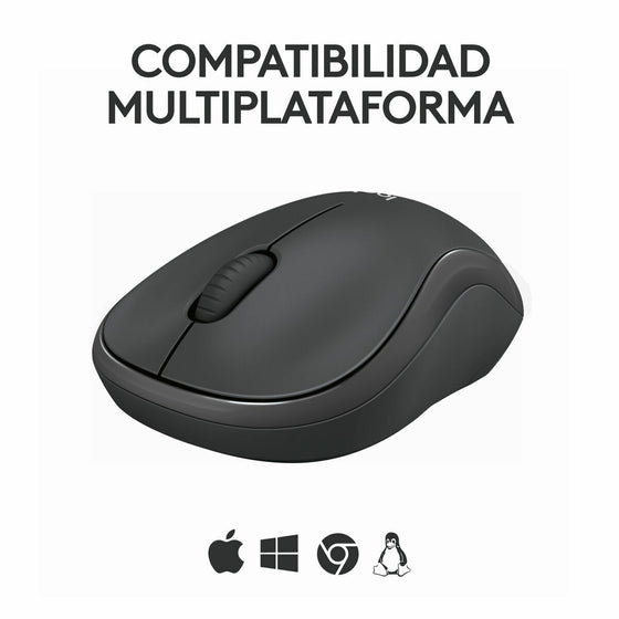 V5HC369C348E4BE4BAC0D84A79EBAED4DB7R4650386P6