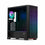 V5H96AC428E6CEF8FA1FD1A9A8EA975E63FR5436838P2