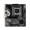 V3HC601386B81D2B309CBDFA989740E5CC6R5056994P1