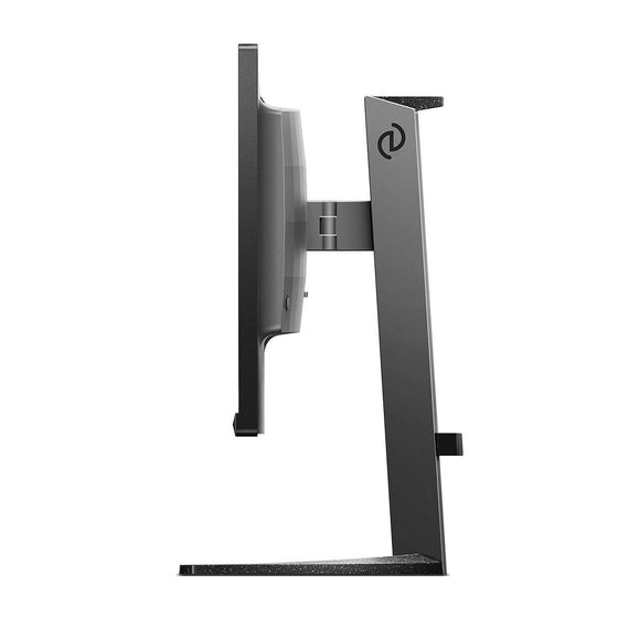 V7H13CA3CEC00C789C9DAFBC895FD4DAB00R7333600P6