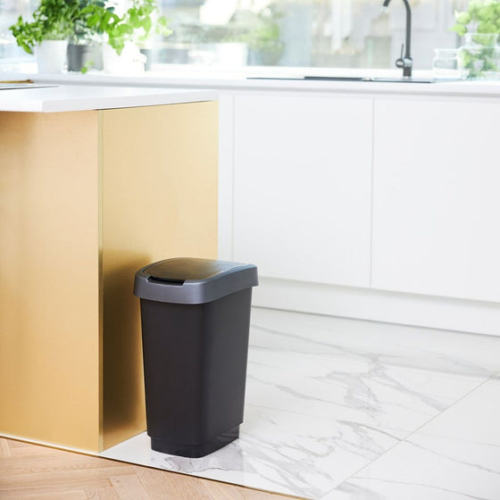 V2HD50B43B58F7D541A3796814C92F2A9ACR6836351P5