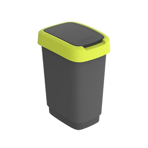 V3H6C9598C59DFEC5EBB84AC8D5E70CDCF6R5652307P1