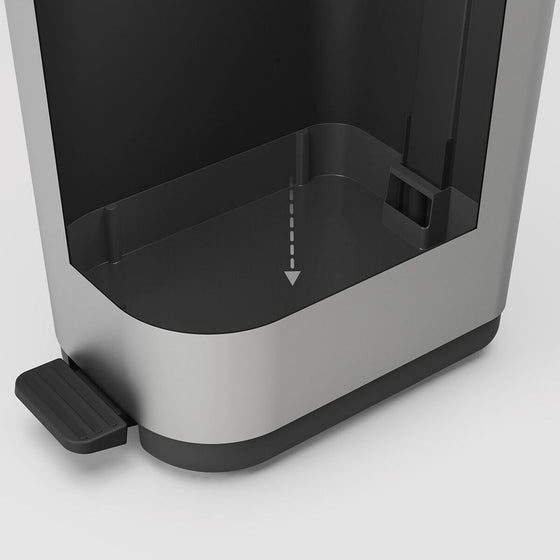 V2H2D6543DDD525A07023BE3B0C102EF2A4R6834603P2