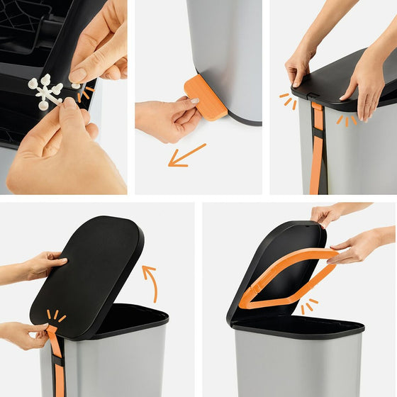 V2H5DE1819AE782CF7FBA56D23B377A5108R6834604P3