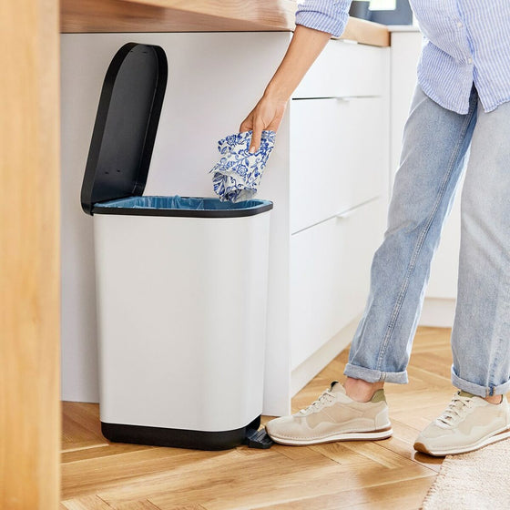 V2HB546A35FD1652A74A4ADCCC53A028B86R6834609P6