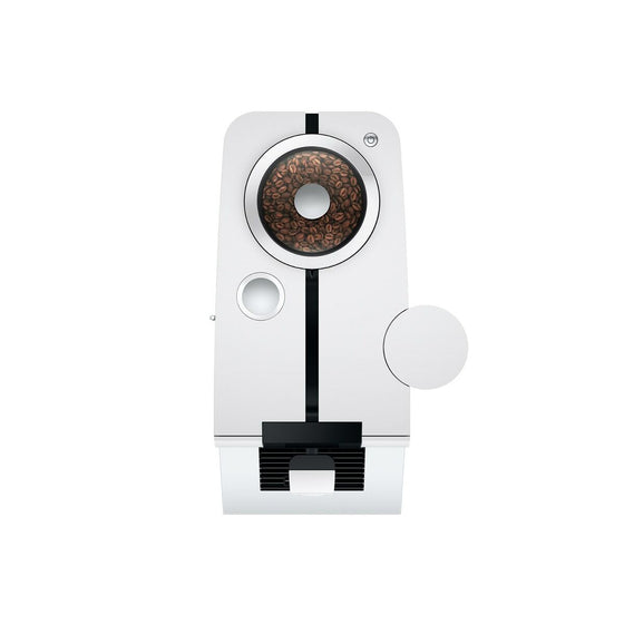 V6HC5753D458EB810E61A226B1FB337254AR3884943P5