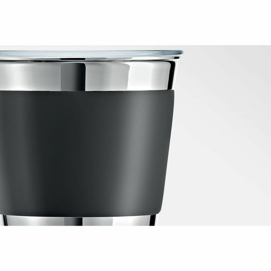 V3HE064562C5A9439A958F5FE34E29FC814R5585049P7