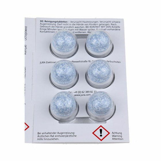 V3HA8556DF0E1599FCD7FC81ED87B8D3B8DR5801783P3